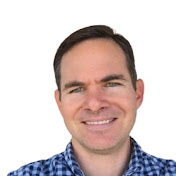 Profile Picture of Chad Keller (@mrhappyboss) on Youtube