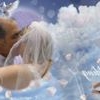 Profile Picture of Frederick E Winkler (@frederick.winkler) on Facebook