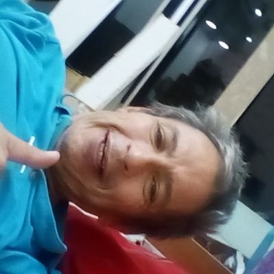 Profile Picture of Claudio Sierra (@ClaudioSierra14) on Twitter