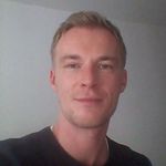 Profile Picture of Daniel Rusch (@da_ruschinger) on Instagram