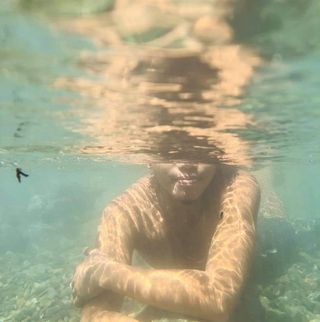 Profile Picture of Danny BucAsas (@danny.bucasas.5) on Facebook