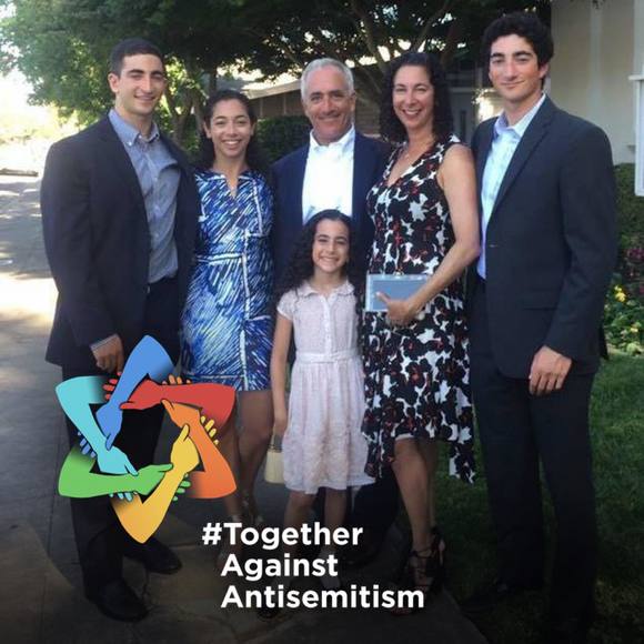 Profile Picture of Nancy Crain (@negc5) on Poshmark