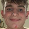 Profile Picture of AdamSams (@@adamsams10) on Tiktok