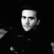 Profile Picture of Caleb Larkin (@Arrowtothekneeism) on Youtube