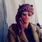 Profile Picture of خالد غسان العولقي (@خالد-غسان-العولقي) on Facebook