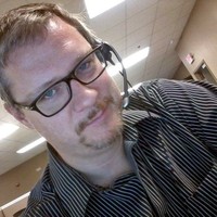 Profile Picture of Bryan Williams (@bryan-williams-223) on Quora