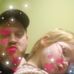 Profile Picture of Michel Gerwitz (@michel.gerwitz) on Facebook