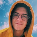 Profile Picture of Andrew Erhardt (@andyairheart) on Instagram