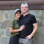 Profile Picture of Jesse Crabtree (@jessej_crabtree) on Instagram