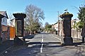 Profile Picture of Litherland - Wikipediaon Wikipedia