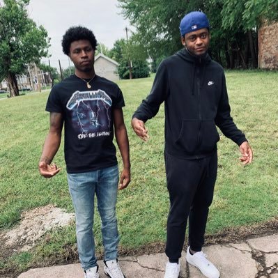 Profile Picture of Big Mo 🏁 (@OsmosisJONES_) on Twitter