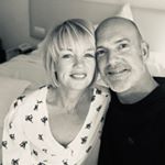Profile Picture of Anne Harkin (@harkinanne) on Instagram