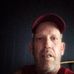Profile Picture of Brian Korb (@brian.korb.39) on Facebook