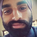 Profile Picture of Charanjeet Singh (@charanjeet.singh92) on Flickr