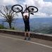 Profile Picture of Michael Clouatre (@michael.clouatre.7) on Facebook