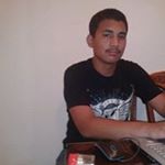 Profile Picture of Darren Castro (@darren.castro) on Instagram