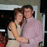 Sarah Malpass - Instagram Profile Picture of Sarah Malpass (@malpasssarah) on Instagram