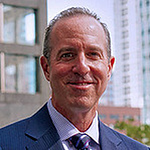 Profile Picture of Mark Getelman (@losangelessportsorthopedicsurgeon) on Flickr