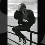 Profile Picture of Линда Карпова (@yalinda_karpova) on Instagram