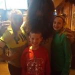 Profile Picture of Chad Schaefer (@schaefer_chad) on Instagram