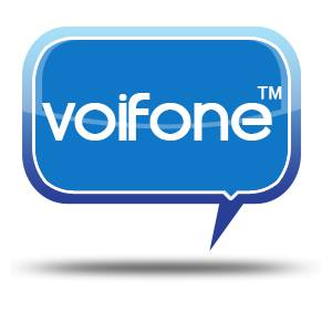 Profile Picture of Richard Gaustad (@Richard-Gaustad) on Facebook