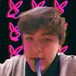 Profile Picture of Brandon Huff (@brxando.n) on Instagram