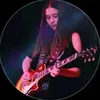 Profile Picture of Jo Boswell (@jo_bosweii) on Tiktok