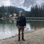 Profile Picture of Daniel Hathcock (@keroton) on Instagram