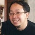Profile Picture of Jonathan Roy Mares (@JonROYRN) on Twitter