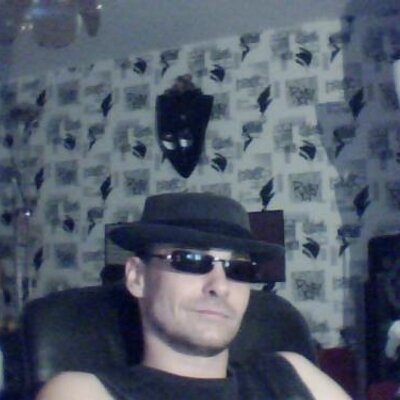 Profile Picture of Christian Westphal (@CarlitoooChris) on Twitter