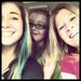 Profile Picture of Rebecca Schilling (@raschilling2) on Pinterest