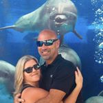 Profile Picture of Leda (@baileyleda) on Instagram