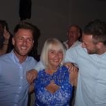 Profile Picture of Sue Oates (@oatesy1951) on Instagram