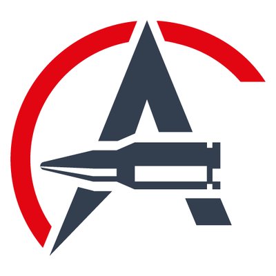 Profile Picture of Bradley McCorkle (@AmmoSellerz) on Twitter