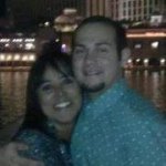Profile Picture of Cindy McMahon (@cmcmahon810) on Instagram