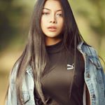 Profile Picture of Su Hlaing Win ✨ (@dolly__moirangcha1) on Instagram