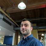 Profile Picture of straight to the pub (team 8) (@davidbellinger78) on Instagram