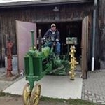 Profile Picture of Bob Curry (@bob.curry.5249) on Instagram
