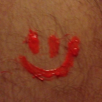 Profile Picture of timothy bookman (@timothybookman) on Flickr