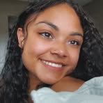 Profile Picture of Kelsi Robinson (@kelsileerobinson) on Facebook