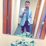 Profile Picture of Christopher Brandon Lemon (@cbrandonlemon) on Instagram