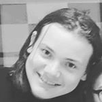 clifford brown - Instagram Profile Picture of clifford brown (@cbones2006124) on Instagram