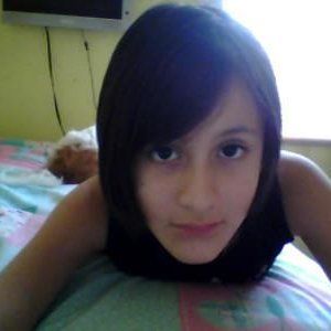Profile Picture of Gabriela Cuadrado (@funkystar) on Myspace