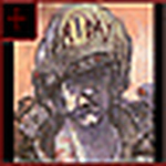 Profile Picture of Azm_graphix (@azm_graphix) on Flickr
