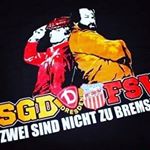 Profile Picture of daniel zwickau (@danielpohnke) on Instagram