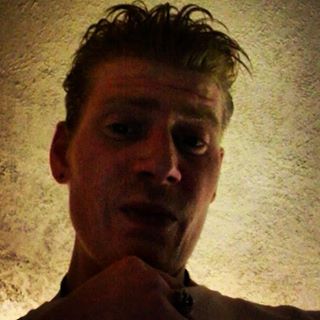 Profile Picture of Zachary R Sphar (@Zachary-R-Sphar) on Facebook