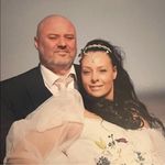 Profile Picture of Lisa Matthews (@radiantspirityoga) on Instagram