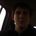 Profile Picture of Josh Millet (@josh.millet.16) on Facebook
