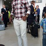 Profile Picture of Edward Isong (@edwardisong) on Instagram