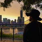 Profile Picture of Ben John Truman (@benjohntruman) on Instagram